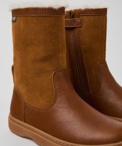 Urbanday.shop6905531eeb 2