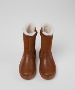 Urbanday.shop6905531eeb 3