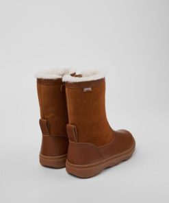 Urbanday.shop6905531eeb 4