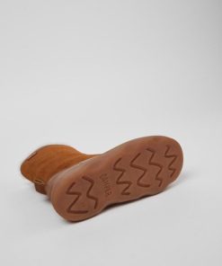 Urbanday.shop6905531eeb 5