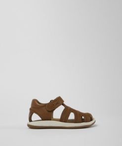 Urbanday.shop6909889e9b 1