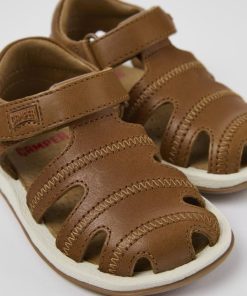 Urbanday.shop6909889e9b 2