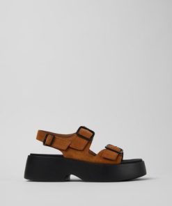 Urbanday.shop696586bbf1 1