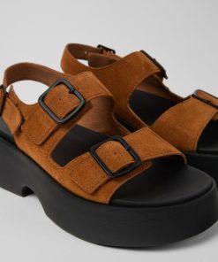 Urbanday.shop696586bbf1 2