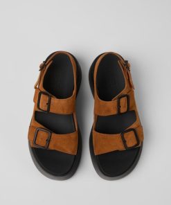 Urbanday.shop696586bbf1 3