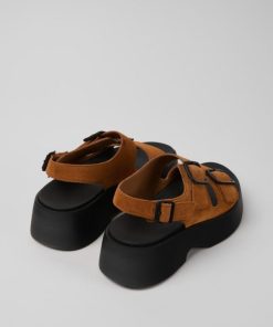 Urbanday.shop696586bbf1 4