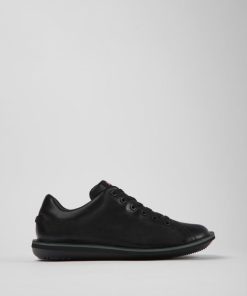 Urbanday.shop69c3f5101f 1