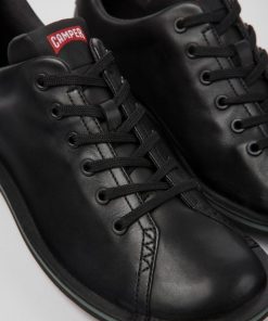 Urbanday.shop69c3f5101f 2