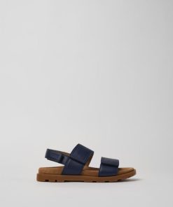 Urbanday.shop69e4cac0f7 1