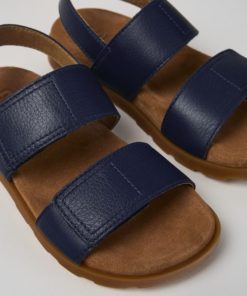 Urbanday.shop69e4cac0f7 2