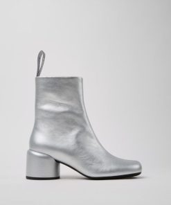 Urbanday.shop6a6a77ddf2 1