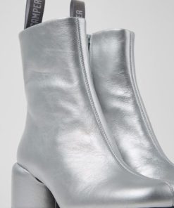 Urbanday.shop6a6a77ddf2 2