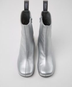 Urbanday.shop6a6a77ddf2 3