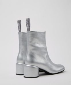 Urbanday.shop6a6a77ddf2 4