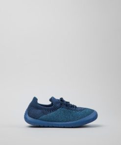 Urbanday.shop6a87e320ba 1