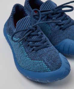 Urbanday.shop6a87e320ba 2