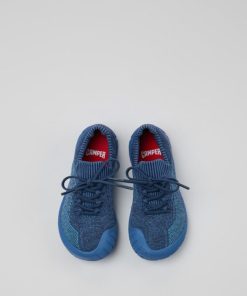 Urbanday.shop6a87e320ba 3