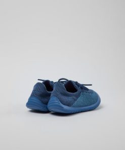 Urbanday.shop6a87e320ba 4