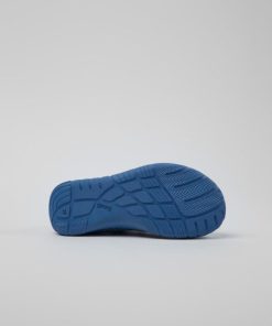 Urbanday.shop6a87e320ba 5