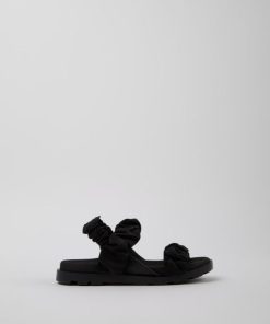 Urbanday.shop6a9e407f52 1