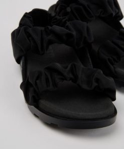 Urbanday.shop6a9e407f52 2