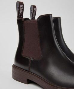 Urbanday.shop6ade2389d5 2