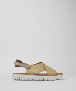 Urbanday.shop6ae4b7a184 1