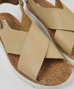 Urbanday.shop6ae4b7a184 2