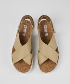 Urbanday.shop6ae4b7a184 3