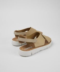 Urbanday.shop6ae4b7a184 4