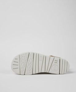 Urbanday.shop6ae4b7a184 5