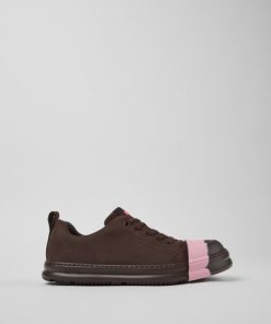 Urbanday.shop6af03e41b2 1