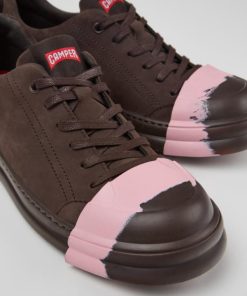 Urbanday.shop6af03e41b2 2