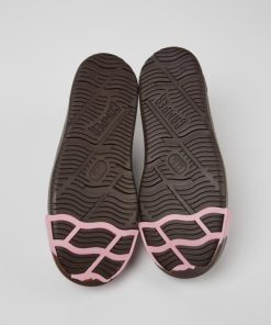 Urbanday.shop6af03e41b2 5