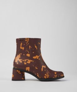 Urbanday.shop6af67d32ab 1