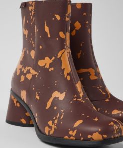 Urbanday.shop6af67d32ab 2