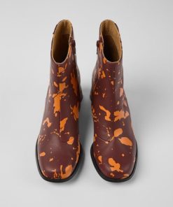 Urbanday.shop6af67d32ab 3