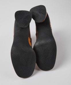 Urbanday.shop6af67d32ab 5