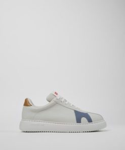 Urbanday.shop6afe90d419 1