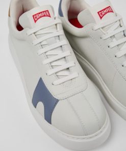 Urbanday.shop6afe90d419 2