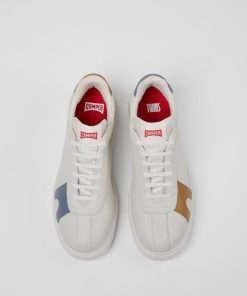 Urbanday.shop6afe90d419 3