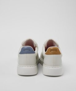 Urbanday.shop6afe90d419 4