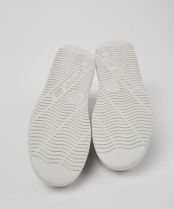 Urbanday.shop6afe90d419 5