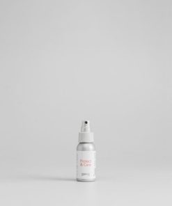 Urbanday.shop6b202c45ca 1