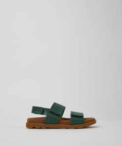 Urbanday.shop6b57eeaea3 1