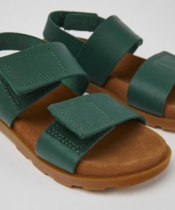 Urbanday.shop6b57eeaea3 2