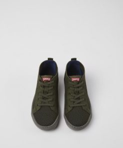 Urbanday.shop6c08fc9633 1