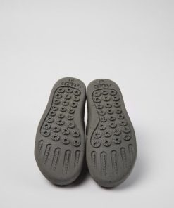 Urbanday.shop6c08fc9633 3