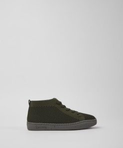 Urbanday.shop6c08fc9633 4