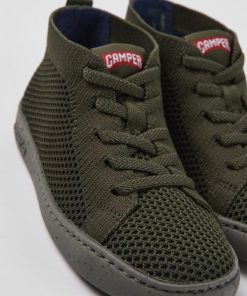 Urbanday.shop6c08fc9633 5